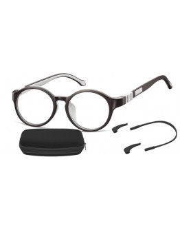 Montana Eyewear K8