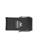 Montana Eyewear CS71