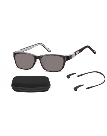 Montana Eyewear SK5