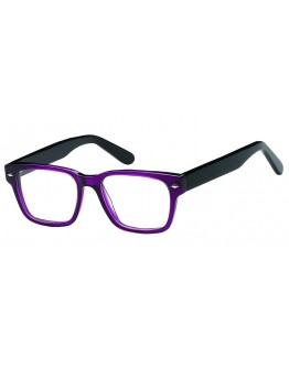 SUNOPTIC AM83