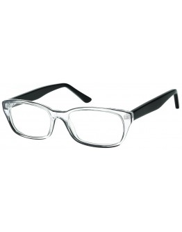 SUNOPTIC AM80