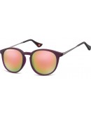 Montana Eyewear CS71