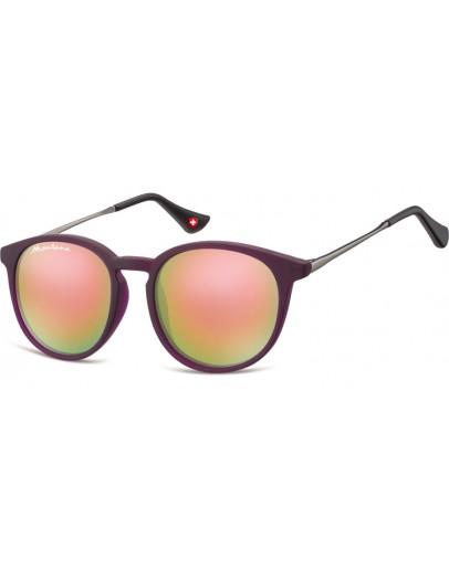 Montana Eyewear CS71