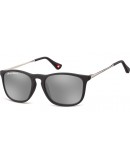 Montana Eyewear CS72 Preto