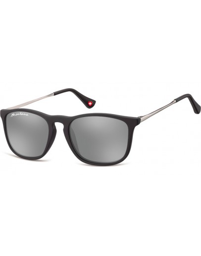 Montana Eyewear CS72 Preto