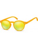 Montana Eyewear CS73 Preto