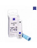 ZEISS KIT ANTIFOG