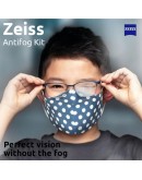 ZEISS KIT ANTIFOG